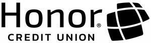 honor-credit-union-logo-black