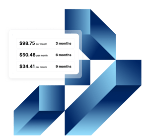 installment-lending