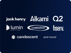 integration-logos