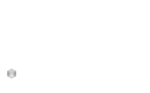 integrations-logos