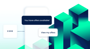 integrations
