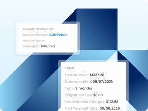 loan-snapshot-1