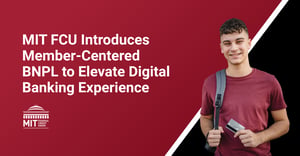 mit-fcu-press-release
