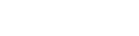 msufcu-logo-white-1