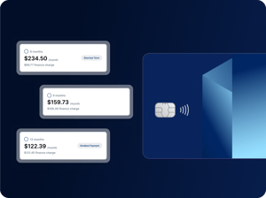 no-apr-offers-2