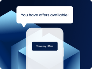 notifications