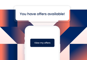 offers-available-1