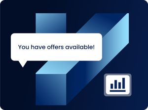 offers-available
