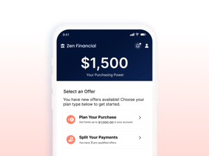 online-banking