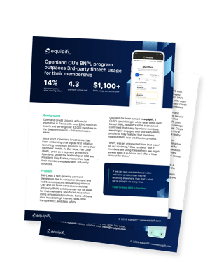 openland-case-study-image