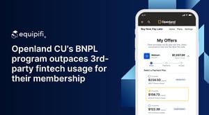 openland-cu-case-study-thumbnail-3