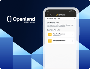 openland-offers