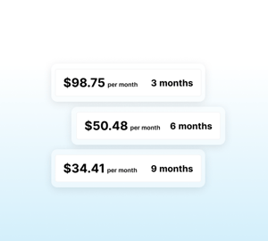 payment-options