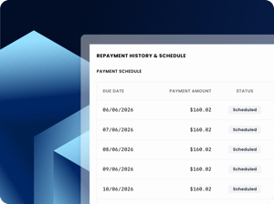 payment-schedule