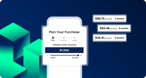 plan-your-purchasae-1
