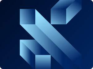 position-products