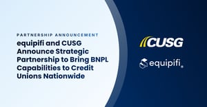 press-cusg-equipifi-partnership-1