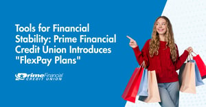 prime-financial-press-social