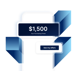 purchasing-power-hero-1