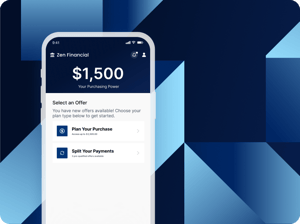purchasing-power-offer-screen