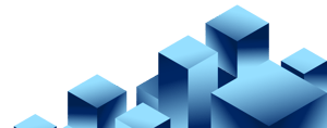 ready to get started-blue-2 (1)