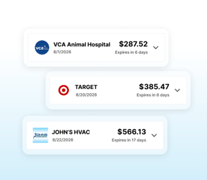 receive-offers