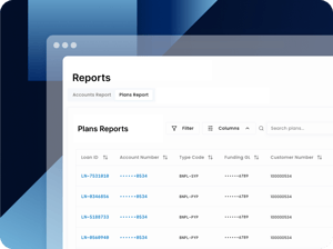 reports-2