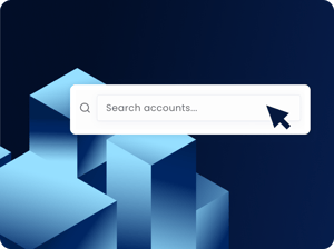 search-accounts