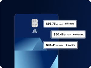 split-payments-preferred