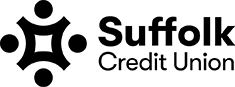 suffolk-cu-logo-black