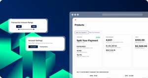 syp-interface-updated