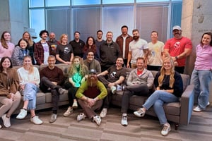 team-photo2