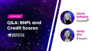 title-credit-scores
