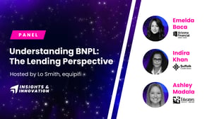 title-lending-perspective