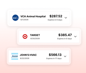 transactions-1