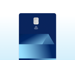 use-card