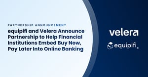 velera-press-image