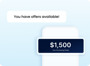 you-have-offers-purchasing-power-1