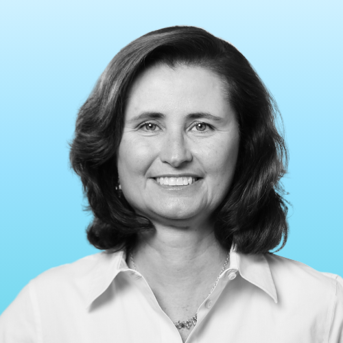 Colleen Shannon, Chief Financial Officer at Equipifi
