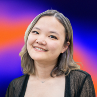 Jazzy-Zhu