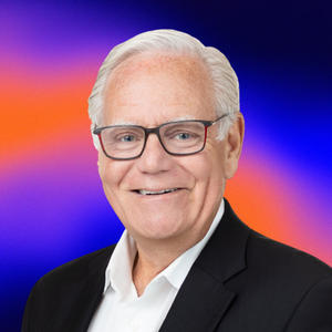 Jim Marous