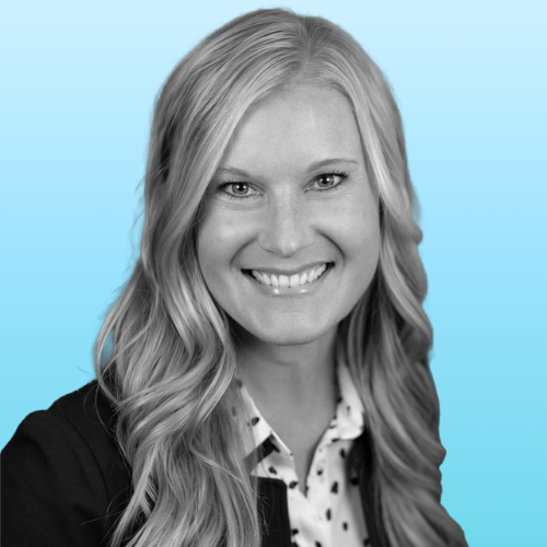Karen Buell, Chief Operating Officer at Equipifi