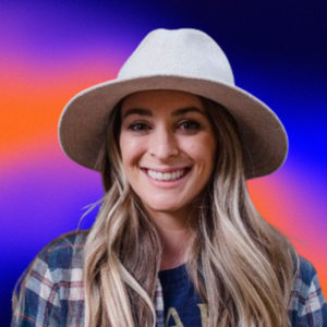 Lo Smith